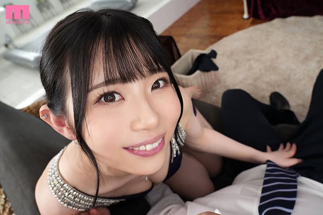 超高級ソープ嬢を24時間本指名 中出しOKお泊りデートで何度も何度も独占生ハメしまくった 葵いぶき 1