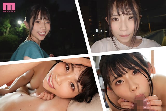 超高級ソープ嬢を24時間本指名 中出しOKお泊りデートで何度も何度も独占生ハメしまくった 葵いぶき 5