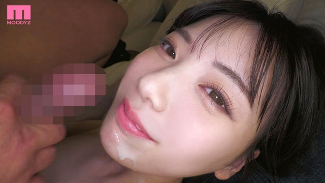 人気女優の超プライベート映像！2人っきり！ガチイキ生々ハメ撮り濃密セックス 石川澪 10
