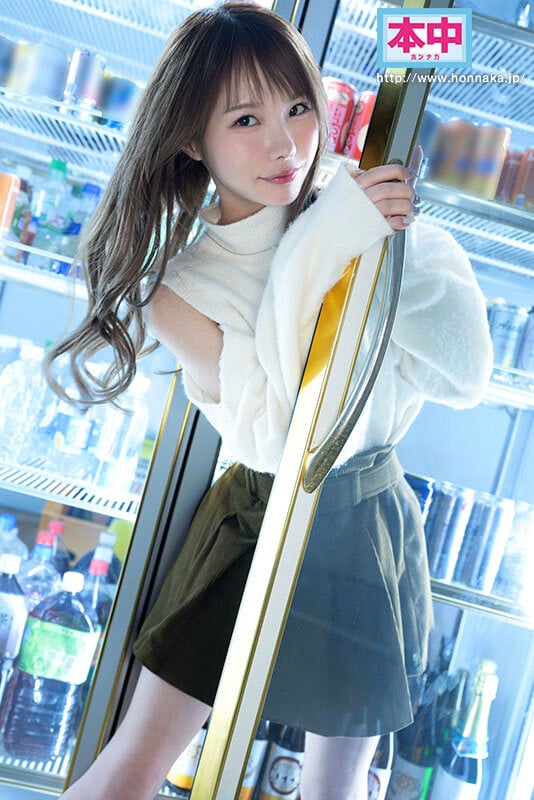「5分だけなら浮気じゃないモン」深夜バイトするボクを誘惑して…元カノいちかのハメまくりショートタイム浮気中出し！ 松本いちか 11