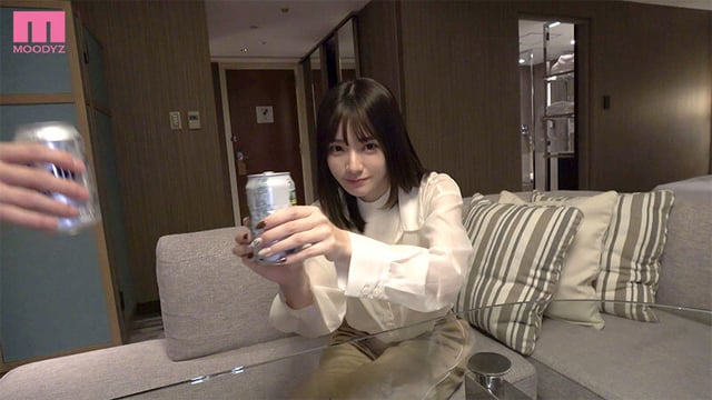 ハメドリ 配信限定 MOODYZ専属のナチュラルSEXを解禁 宮下玲奈 3