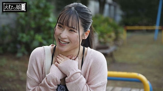 逃げ惑っても無駄。レ●プ願望とか甘い事いってる普通女22歳を徹底異常制裁！ケツ穴ノド膣から反吐アクメが出るまで3穴絶望性交。ありさ 1