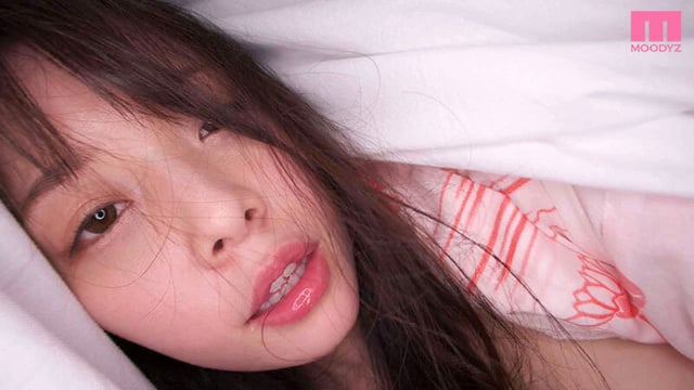 八木奈々に沼る10時間。30本番BESTVol.4 13