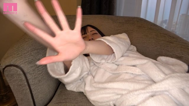 専属女優限定 美少女達と、寝起きすっぴんおはようSEXベスト 2