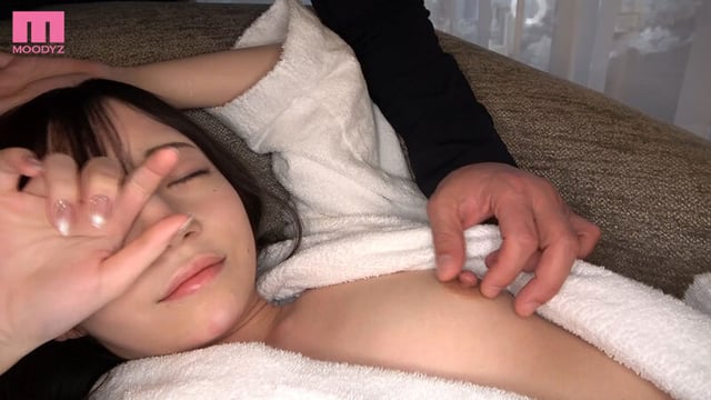 専属女優限定 美少女達と、寝起きすっぴんおはようSEXベスト 6