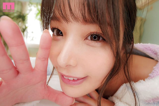 八木奈々5thBEST12時間10作品30本番 1