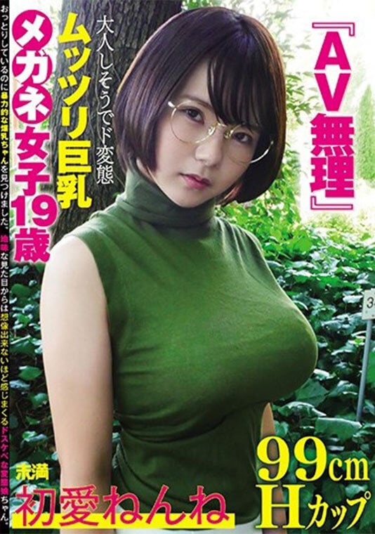 全部出します!日本一エロいイメージビデオメーカー【未満】 10年間の全歴史104タイトル3000分 5