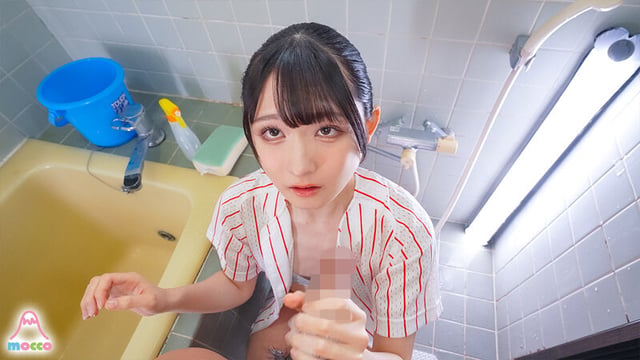 「私のお尻なら好きにしていいですよ…」彼女にフラれた僕を野球部のデカ尻男の娘マネージャーがいつでも使えるケツオナホ後輩になってアナル中出しセックスで慰めてくれた。 ななこ 11