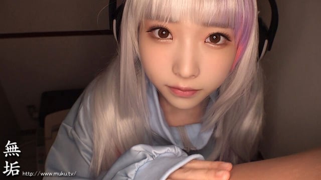 オジサンに没頭する発情コスプレイヤー 敏感大量失禁・お漏らし・ハメ潮オフパコSEX 総集編240分 2