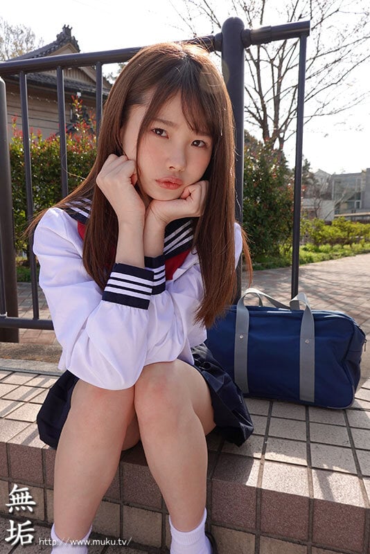 ぷにつるま○こにいっぱいなかだしっ!無垢なパイパン美少女たちがナマで子宮に欲しがる濃厚中出しBEST 2