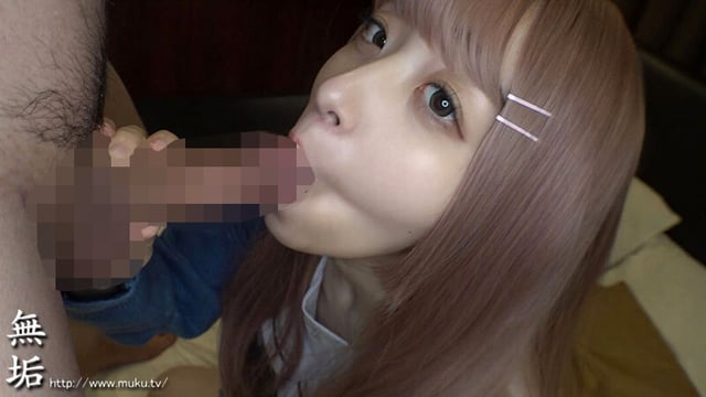 この少女たちとオフパコしました。2人きりになった瞬間、とんでもなくスケベな顔で誘ってきて滅茶苦茶気持ちいいセックスさせてくれる最高おま●こ裏垢女子6名4時間。 3