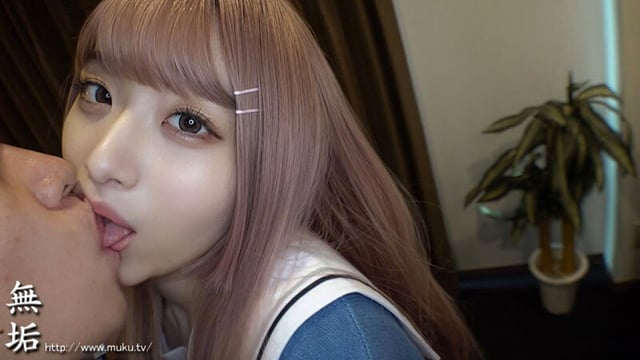 この少女たちとオフパコしました。2人きりになった瞬間、とんでもなくスケベな顔で誘ってきて滅茶苦茶気持ちいいセックスさせてくれる最高おま●こ裏垢女子6名4時間。 4