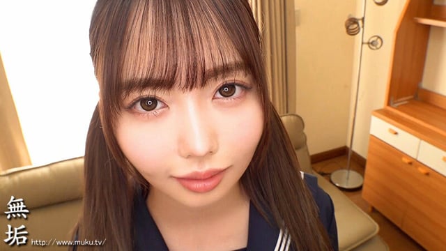 大人のカラダに制服を着せる。 変態露出羞恥プレイと恥じらい制服コスプレでイキ狂い性交 小栗操 3