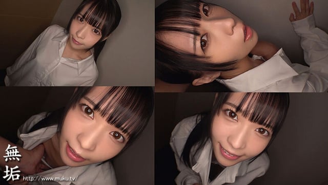 萌え袖 細身美脚 中出し放題 従順コスプレ少女を猛烈にハメ倒す 絶対着衣性交 円井萌華 7