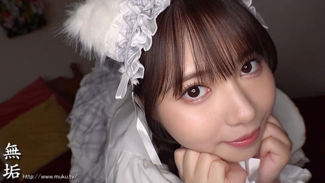 私、頑張って売れたいですっ♪ 人気者になりたいアイドル美少女が、明るく笑顔で内緒のオフパコ枕営業 咲月ひな 6