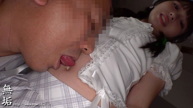 私、頑張って売れたいですっ♪ 人気者になりたいアイドル美少女が、明るく笑顔で内緒のオフパコ枕営業 咲月ひな 7
