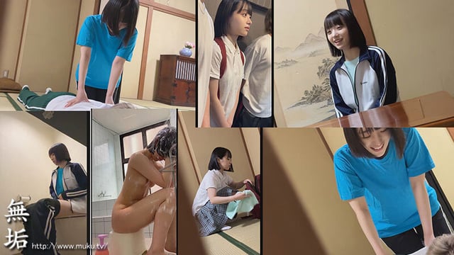盗撮、睡眠輪●、襲撃中出しレ×プ、集団リ×チ… 狙われた新人女子マネージャー。3泊4日、悲惨すぎる地獄のトラウマ合宿。 小島みこ 2
