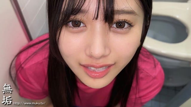 部活帰りの青春セックス 笑顔でおち●ぽにイキまくるドスケベ美少女と性交 北岡果林 11