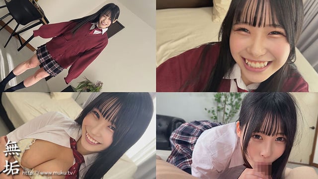 私たち、気持ちいいことにめっちゃドハマり中！ とある日のオフパコ中出し乱交 7