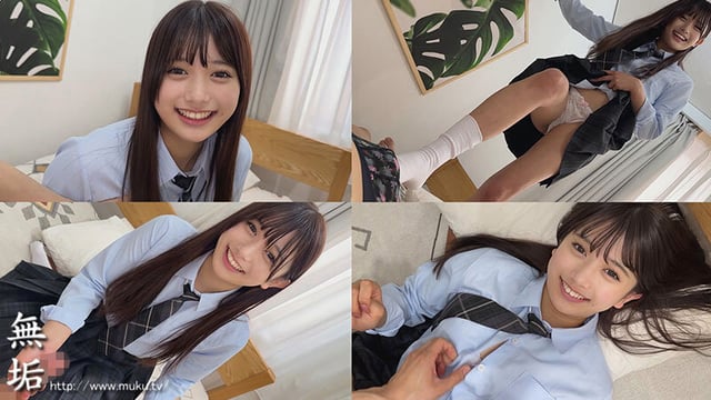 私たち、気持ちいいことに鬼ハマり中。 とある日のオフパコ中出し乱交 かりん みづき 7