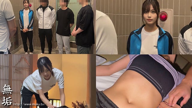 盗撮、睡眠輪●、襲撃中出しレ×プ、集団リ×チ… 狙われた新人女子マネージャー。3泊4日、悲惨すぎる地獄のトラウマ合宿。 前田美波 2