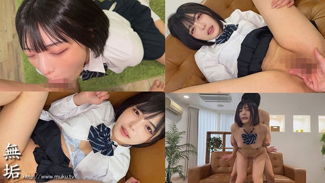 私たち、気持ちいいことにめっちゃドハマり中！ とある日のオフパコ中出し乱交 赤名いと 五芭 虹村ゆみ 二葉エマ 9