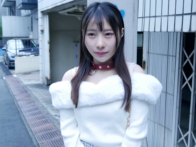本格SM解禁!!松井日奈子が奴●調教でマゾ覚醒!! 1