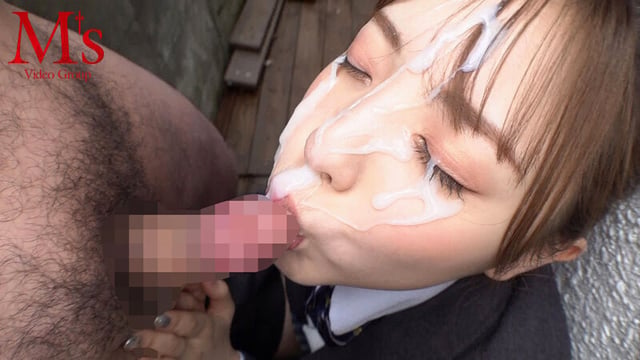 御託はいいからそろそろ飲ませてよ。 パンパンの金玉に溜まりまくったこってりザーメンを愛おしそうに根こそぎ飲み干す甘サドごっくんフェラチオ 白桃はな 3