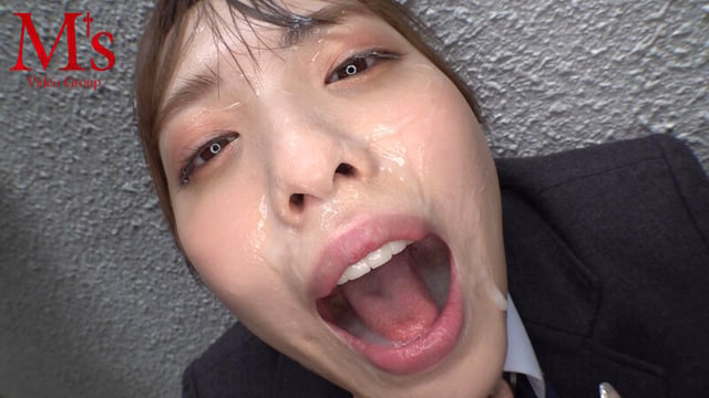 御託はいいからそろそろ飲ませてよ。 パンパンの金玉に溜まりまくったこってりザーメンを愛おしそうに根こそぎ飲み干す甘サドごっくんフェラチオ 白桃はな 4