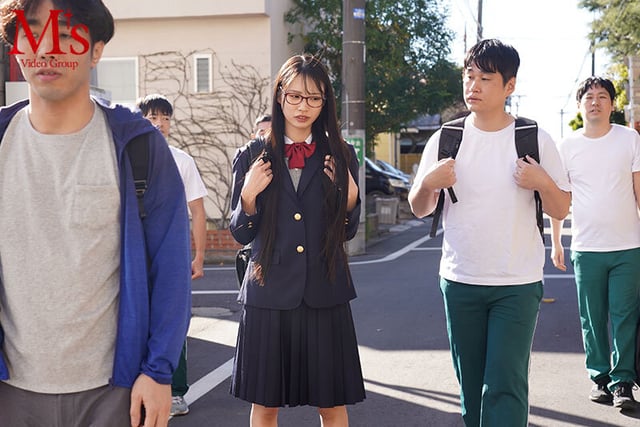 真夏のキメセク輪●合宿 媚薬凝縮ザーメン連射リレー!中出しされればされるほど感度倍増!合宿先の旅館で犯●れ輪●され何度もイキ狂わされた私 月野江すい 1