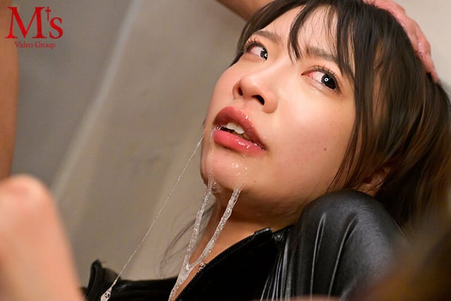 アナルマニアの変態悪党の極太チ○ポで返り討ちアナルレ×プ！囚われ監禁され嬲られて非道な3穴快楽拷問にメス堕ちしてしまった哀しき女捜査官 月野江すい 4