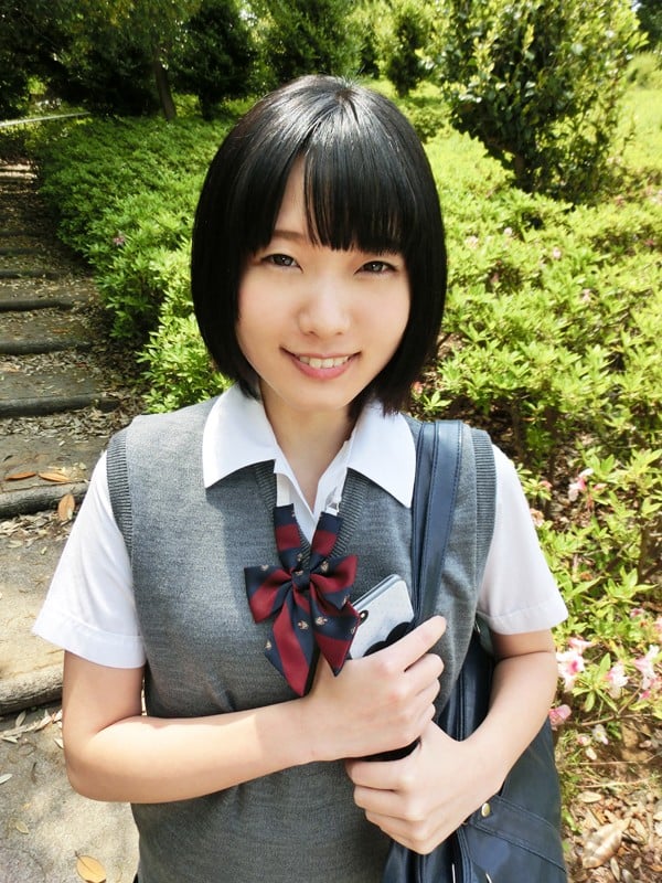喉奥鬼調教 鶴馬さとみ 1