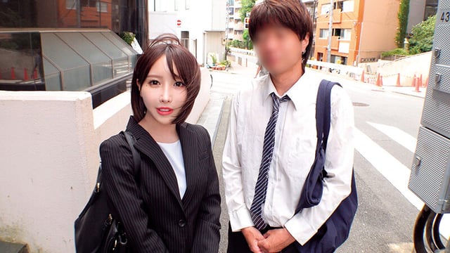 男女の友情は性欲に負ける 女上司 既婚と部下が全身ぬるべちょオイルエステ素股体験 人妻上司とのエチエチオイルマッサージ 意識し合う男女 びちょぬるマ〇コ＆勃起チ〇ポをグチュグチュ擦り合わせる男女はスケベ本能の剥き出しでヌルっとNTR挿入してしまうのか 7