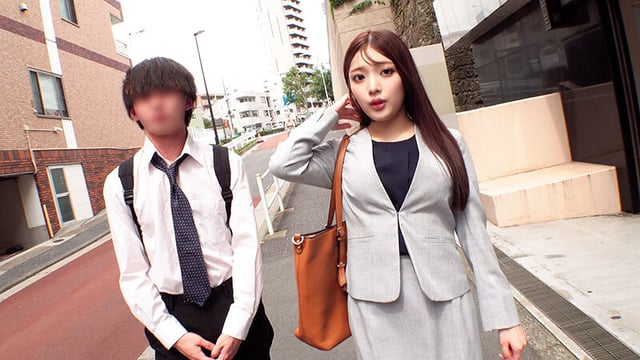 男女の友情は性欲に負ける 女上司 既婚と部下が全身ぬるべちょオイルエステ素股体験 人妻上司とのエチエチオイルマッサージ 意識し合う男女 びちょぬるマ〇コ＆勃起チ〇ポをグチュグチュ擦り合わせる男女はスケベ本能の剥き出しでヌルっとNTR挿入してしまうのか 12