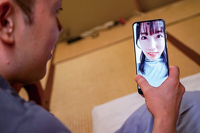 人妻孕ませ不倫記録 巨根学生との不倫SEXの快感に溺れた妻 パートを頑張るキミの欲求不満で’欲しがりな子宮’に旦那の代わりに僕の精子を流し込み孕ませたいー。 長瀬麻美 4