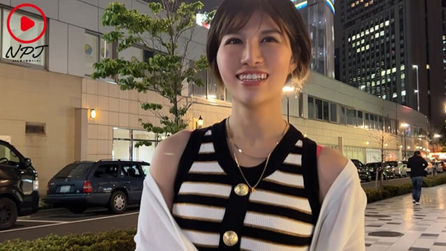 某高級ラウンジ上位の超イイ女とハメたい 近寄り難い雰囲気と思いきや、酔うと甘デレギャップにノックアウト！ 1