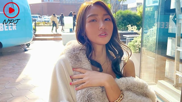 イ○スタで見つけた筋トレお姉さんは超超超超性欲強めでチ○ポバッキバキ即SEXが大好き！！ 「＃筋トレ好きと繋がりたい」と載せている女子はすぐヤレる！？承認欲求も性欲も強すぎるからDMアタック大成功！！ 1