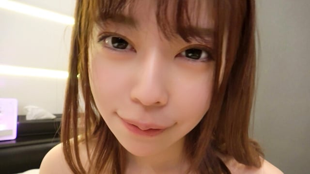 【FANZA独占】【配信専用】SEX偏差値Sクラス素人ドエロちゃんのハメ撮り ドドンとメガ盛り1040分 全11人 9