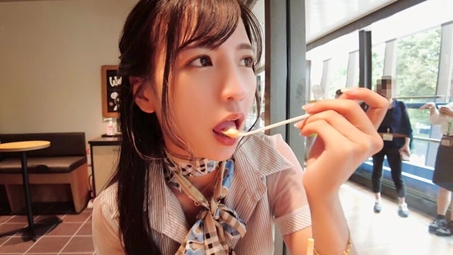 【FANZA独占】【配信専用】SEX偏差値Sクラス素人ドエロちゃんのハメ撮り ドドンとメガ盛り1040分 全11人 16