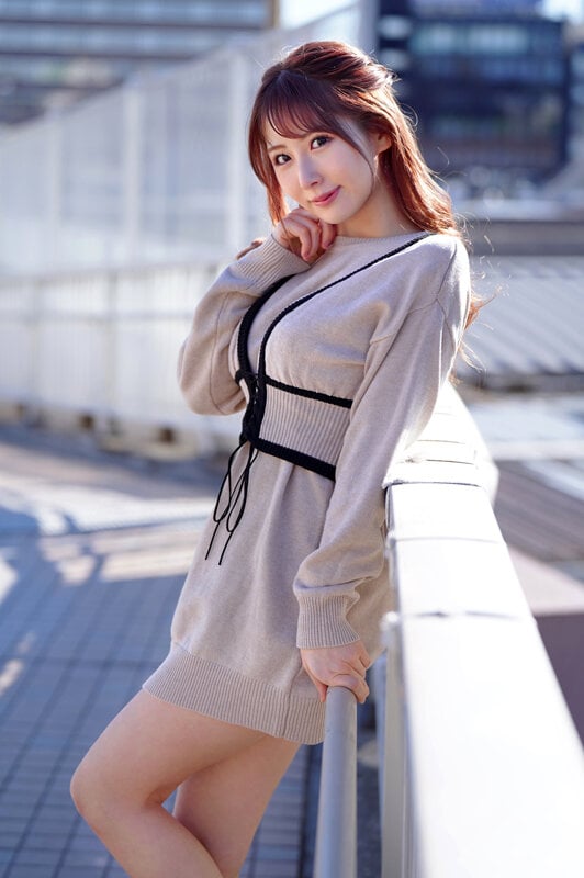 【FANZA独占】【配信専用】SEX偏差値Sクラス素人ドエロちゃんのハメ撮り2 ドドンとメガ盛り1020分 全11人 18