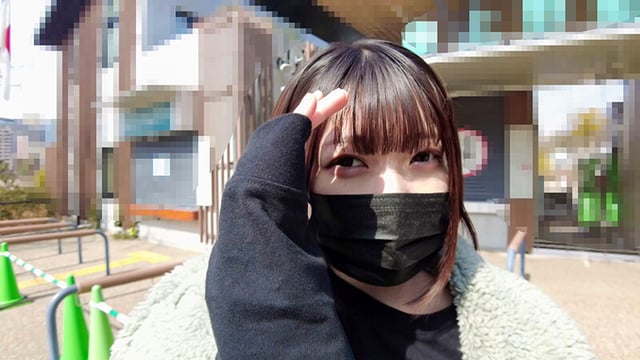 【FANZA独占】【配信専用】SEX偏差値Sクラス素人ドエロちゃんのハメ撮り3 ドドンとメガ盛り950分 全10人 17