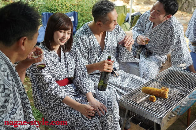 寝取られの館 ベスト ～ダッチワイフにされた妻～ 2