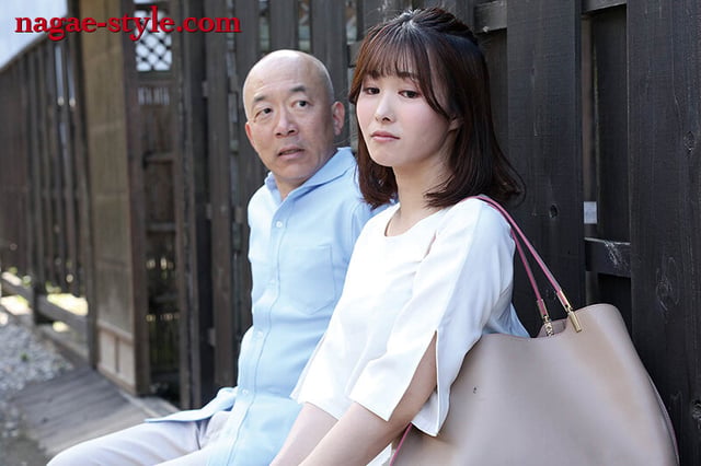 寝取られの館11 ~ダッチワイフにされた妻~ 幾野まち 19