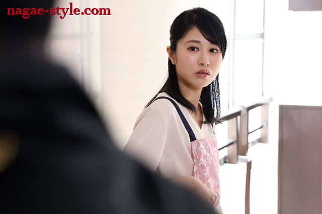 ある人妻の下心・・力づくでやられたい。2 櫻井まみ 18