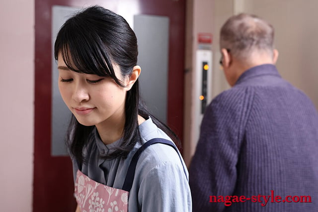 ある人妻の下心・・力づくでやられたい。2 櫻井まみ 20