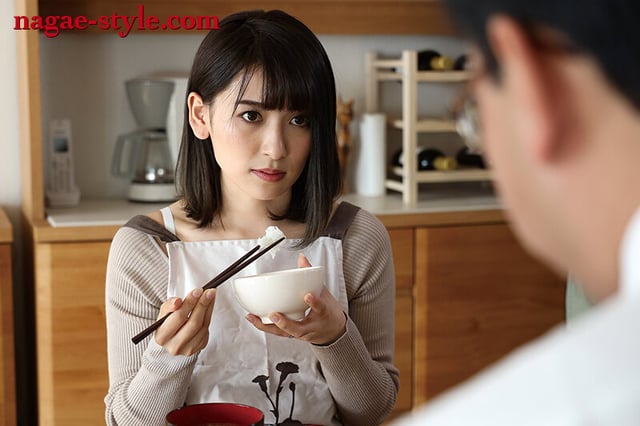 もっとも興奮する和姦20選 6