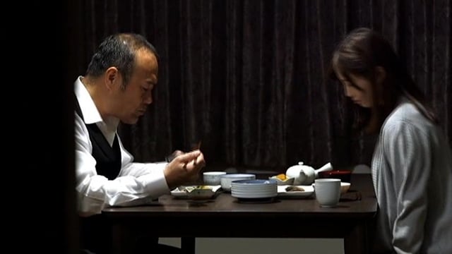 あなたの嫌うあの人と・・ 義弟に奪われた兄嫁 清城ゆき 1