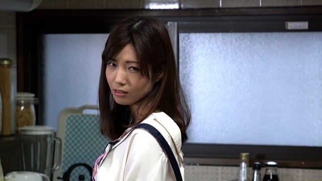 あなたの嫌うあの人と・・ 義弟に奪われた兄嫁 清城ゆき 2
