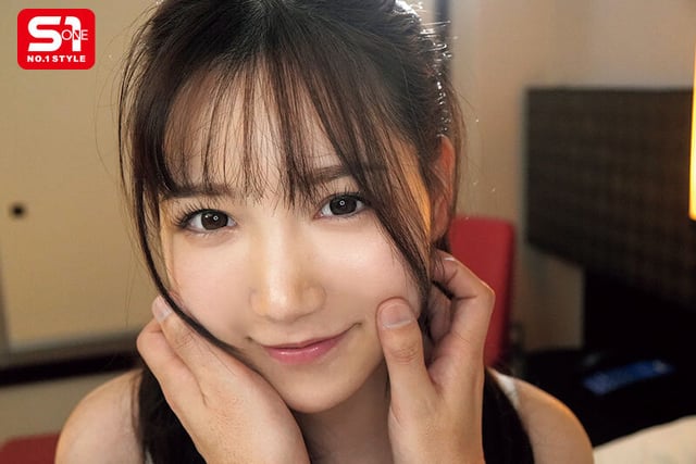 癒しの笑顔で実は超エッチ 三田真鈴 初ベスト デビューから1年分 全12タイトル＆全コーナー収録 12時間スペシャル 1