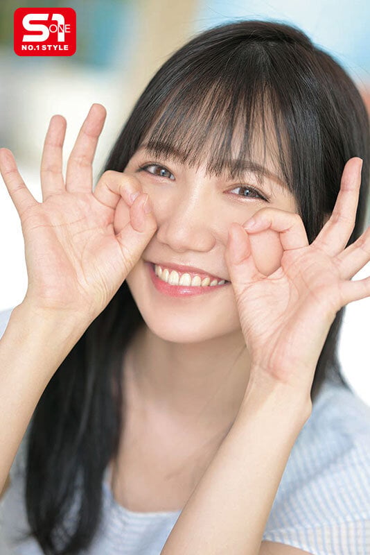 癒しの笑顔で実は超エッチ 三田真鈴 初ベスト デビューから1年分 全12タイトル＆全コーナー収録 12時間スペシャル 7
